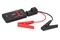 Powerbank Dedra DEPP0800 8000mAh czarny