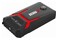 Powerbank Dedra DEPP0800 8000mAh czarny