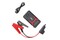 Powerbank Dedra DEPP0800 8000mAh czarny