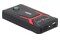 Powerbank Dedra DEPP0800 8000mAh czarny