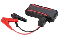 Powerbank Dedra DEPP1201 12000mAh czarny