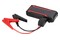Powerbank Dedra DEPP1201 12000mAh czarny