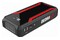 Powerbank Dedra DEPP1201 12000mAh czarny