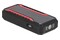 Powerbank Dedra DEPP1201 12000mAh czarny