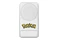 Powerbank OTL TECHNOLOGIES PK1186 5000mAh 20.0W biało-czerwony