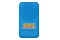 Powerbank OTL TECHNOLOGIES SH1195 5000mAh 20.0W niebieski