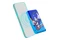 Powerbank OTL TECHNOLOGIES SH1195 5000mAh 20.0W niebieski