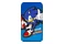 Powerbank OTL TECHNOLOGIES SH1195 5000mAh 20.0W niebieski