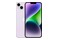 Smartfon Apple iPhone 14 Plus 5G fioletowy 6.70" 6.0GB/256.0GB