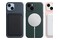 Smartfon Apple iPhone 14 Plus 5G fioletowy 6.70" 6.0GB/256.0GB