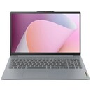 Laptop Lenovo IdeaPad Slim 3 15.6" AMD Ryzen 5 5625U AMD Radeon RX Vega 7 8GB 256GB SSD M.2 szary