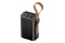Powerbank DANGBEI Freedo 16200mAh czarny