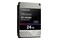 Dysk wewnętrzny WD HC590 Ultrastar HDD SATA (3.5") 24TB