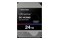 Dysk wewnętrzny WD HC590 Ultrastar HDD SATA (3.5") 24TB