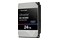 Dysk wewnętrzny WD HC590 Ultrastar HDD SATA (3.5") 24TB