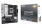 Płyta główna ASUS B850M-A CSM Prime Socket AM5 AMD B850 DDR5 microATX