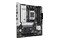 Płyta główna ASUS B850M-A CSM Prime Socket AM5 AMD B850 DDR5 microATX