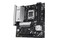 Płyta główna ASUS B850M-A CSM Prime Socket AM5 AMD B850 DDR5 microATX