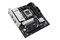 Płyta główna ASUS B850M-A CSM Prime Socket AM5 AMD B850 DDR5 microATX