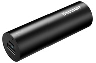 Powerbank Tronsmart PB5 Bolt 5000mAh 5.0W czarny
