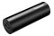 Powerbank Tronsmart PB5 Bolt 5000mAh 5.0W czarny