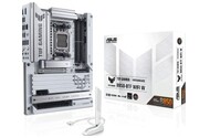 Płyta główna ASUS B850 BTF TUF Gaming WiFi Socket AM5 AMD B850 DDR5 ATX