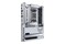 Płyta główna ASUS B850 BTF TUF Gaming WiFi Socket AM5 AMD B850 DDR5 ATX