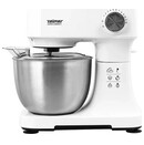 Robot planetarny ZELMER ZKR1340 600W