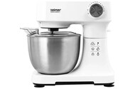 Robot planetarny ZELMER ZKR1340 600W