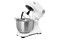 Robot planetarny ZELMER ZKR1340 600W