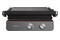 Grill elektryczny Cecotec Rock'nGrill 2200W