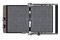 Grill elektryczny Cecotec Rock'nGrill 2200W