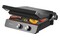 Grill elektryczny Cecotec Rock'nGrill 2200W