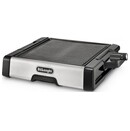 Grill elektryczny Kontaktowy De’Longhi BG400 1800W