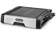 Grill elektryczny Kontaktowy De’Longhi BG400 1800W