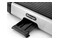 Grill elektryczny Kontaktowy De’Longhi BG400 1800W