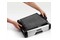 Grill elektryczny Kontaktowy De’Longhi BG400 1800W