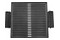 Grill elektryczny Kontaktowy De’Longhi BG400 1800W