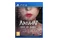 Apsulov End of Gods PlayStation 4