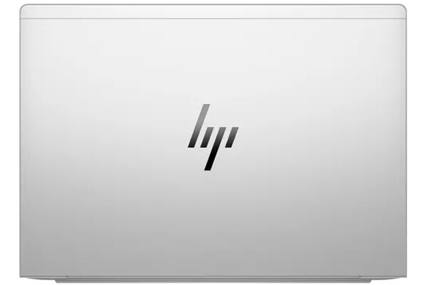 Laptop HP EliteBook 640 14.0" Intel Core Ultra 5 135U Intel 32GB 512GB SSD Windows 11 Professional srebrny