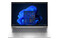 Laptop HP EliteBook 640 14.0" Intel Core Ultra 5 135U Intel 32GB 512GB SSD Windows 11 Professional srebrny