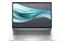 Laptop HP EliteBook 640 14.0" Intel Core Ultra 5 135U Intel 32GB 512GB SSD Windows 11 Professional srebrny