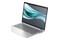 Laptop HP EliteBook 640 14.0" Intel Core Ultra 5 135U Intel 32GB 512GB SSD Windows 11 Professional srebrny