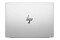 Laptop HP EliteBook 640 14.0" Intel Core Ultra 5 135U Intel 32GB 512GB SSD Windows 11 Professional srebrny