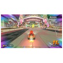 Mario Kart World (NS2) Nintendo Switch