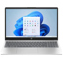 Laptop HP HP 15 15.6" Intel Core i3 1215U INTEL UHD 16GB 256GB SSD Windows 11 Home srebrny