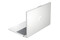 Laptop HP HP 15 15.6" Intel Core i3 1215U INTEL UHD 16GB 256GB SSD Windows 11 Home srebrny