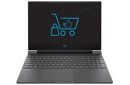 Laptop HP VICTUS 15 15.6" AMD Ryzen 5 8645HS NVIDIA GeForce RTX 3050 16GB 512GB SSD grafitowy