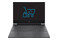 Laptop HP VICTUS 15 15.6" AMD Ryzen 5 8645HS NVIDIA GeForce RTX 3050 16GB 512GB SSD grafitowy