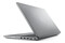 Laptop DELL Precision 3591 15.6" Intel Core Ultra 7 165H NVIDIA RTX 2000 Ada 4GB 1TB SSD Windows 11 Professional szary